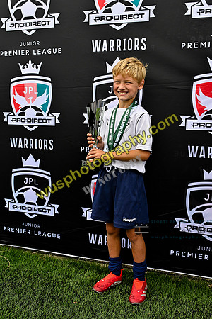 20250726-114628 JPL Summer League