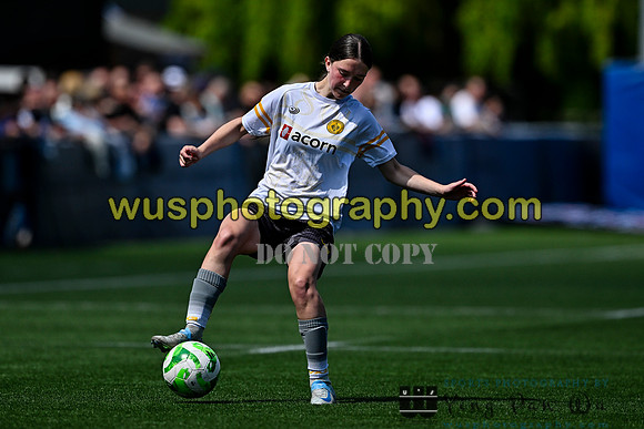 20250510-132915 West End Terriers FC Girls U15 v Cray Wanderers Youth FC Girls U15