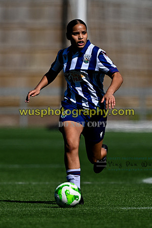20250503-103329A West Bromwich Albion Girls U14 v Bromley FC Academy Girls U14