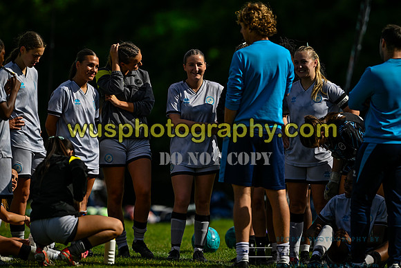 20250518-091602 JPL National Champions Invitational Tournament