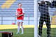 20240420-092946 Arsenal Woman FC U13 v FC Evolution Girls U13