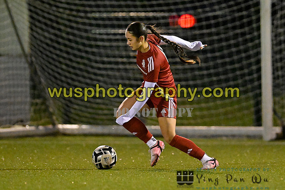 20250103-164746 JPL Warriors Rep Teams Training