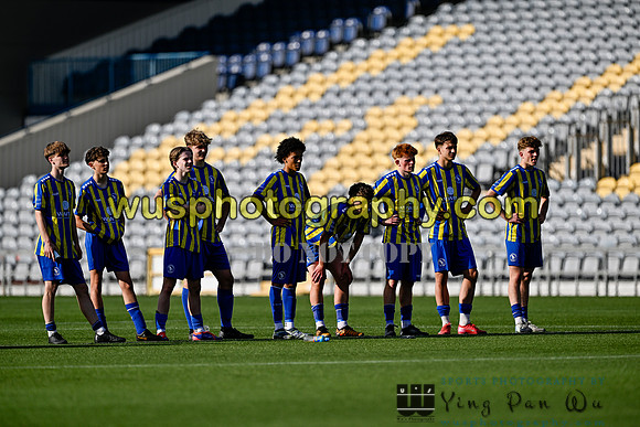 20250503-175222 Kings Lynn Town FC U16 v Woking FC U16