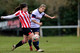 20230212-120449 Denham United v Brentford FC Women