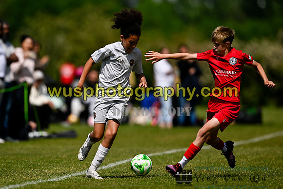 20250518-140805 JPL National Champions Invitational Tournament