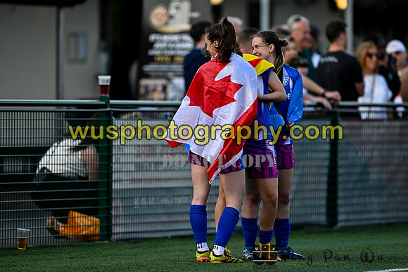 20250511-170921 Camden Town WFC v Hammersmith FC Women