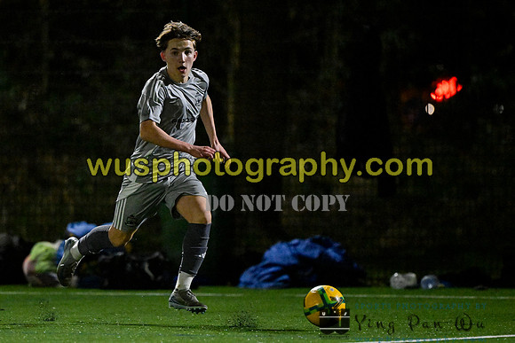 20250224-185355 AFC Wimbledon U15 v JPL London & South East Rep Team U15
