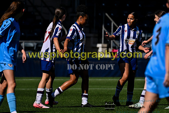 20250503-101952 West Bromwich Albion Girls U14 v Bromley FC Academy Girls U14