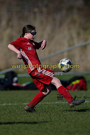 20250301-120345A Welling United Academy Girls U12 v Soccer Elite FA Girls U12