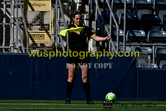 20250503-100807 West Bromwich Albion Girls U14 v Bromley FC Academy Girls U14