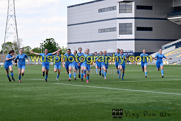 20250510-152755 Boro Rangers FC Girls U14 v Oxford City FC Girls U14