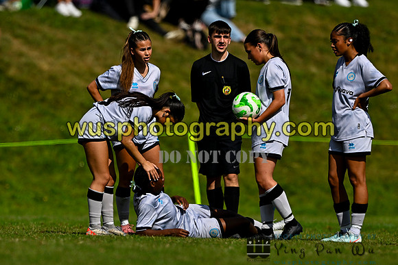 20250518-095916 JPL National Champions Invitational Tournament