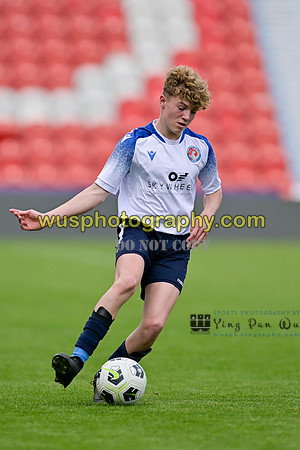 20240511-163306 Potters Bar Town Youth FC U16 v Vauxhall Motors FC U16 Chevrons