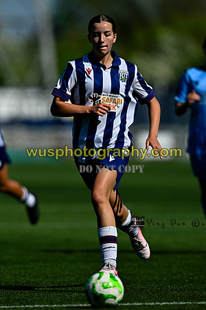 20250503-102452 West Bromwich Albion Girls U14 v Bromley FC Academy Girls U14