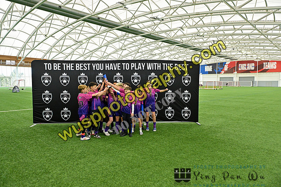 20250315-121941 JPL U7 U8 U9 U11 National Finals 2025-03-15