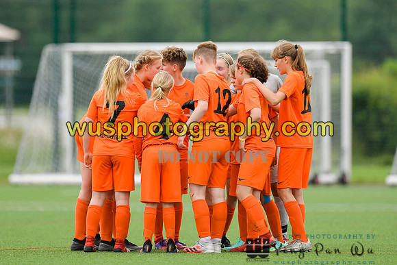 20210619-160326 Crystal Palace Girls U14 v XL Football Academy Girls U14