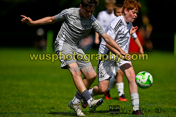 20250614-103955 JPL Rep Team Showcase