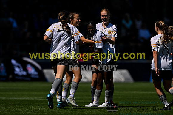 20250510-120747 West End Terriers FC Girls U15 v Cray Wanderers Youth FC Girls U15