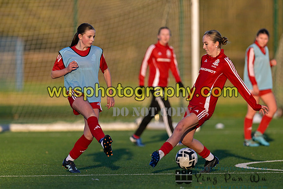 20250103-151407 JPL Warriors Rep Teams Training