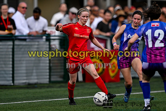 20250511-150803 Camden Town WFC v Hammersmith FC Women
