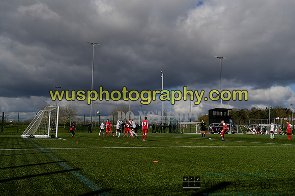 20250315-111205C JPL U7 U8 U9 U11 National Finals 2025-03-15