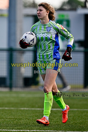 20250511-144007 Camden Town WFC v Hammersmith FC Women