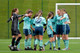20211127-120959 Crystal Palace FC Girls U16 v Leicester City Women's FC Blues U16