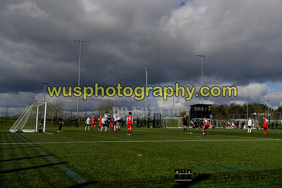 20250315-111205 JPL U7 U8 U9 U11 National Finals 2025-03-15