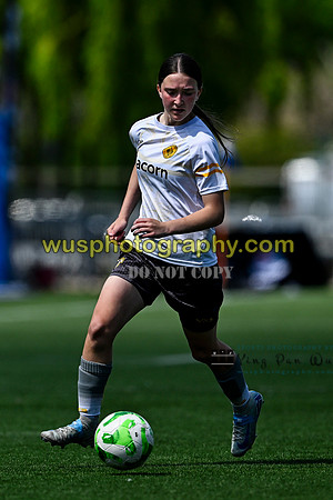 20250510-132914 West End Terriers FC Girls U15 v Cray Wanderers Youth FC Girls U15