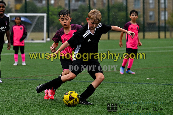 20250719-094318 JPL Summer League