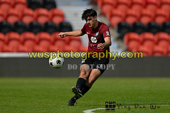20240511-161148C Potters Bar Town Youth FC U16 v Vauxhall Motors FC U16 Chevrons