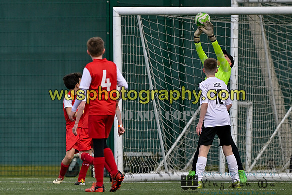 20250315-111829 JPL U7 U8 U9 U11 National Finals 2025-03-15
