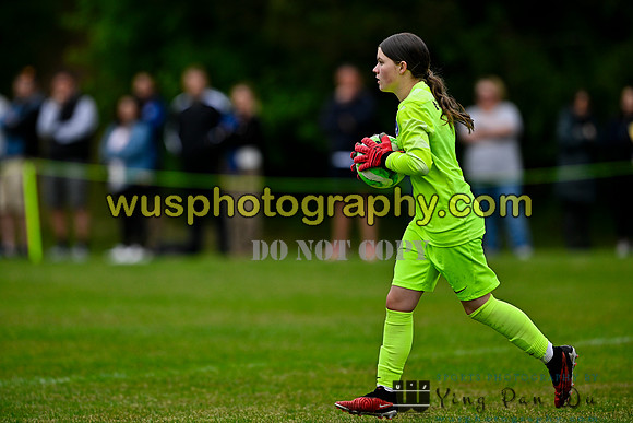20250517-095408 JPL National Champions Invitational Tournament