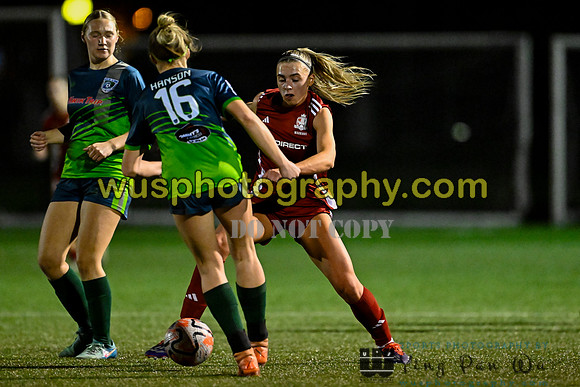 20250331-204510 JPL Warriors Rep Team U16 v Gitchi Gummi Soccer Club Girls U16