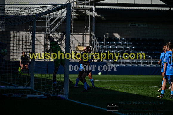 20250503-101950 West Bromwich Albion Girls U14 v Bromley FC Academy Girls U14