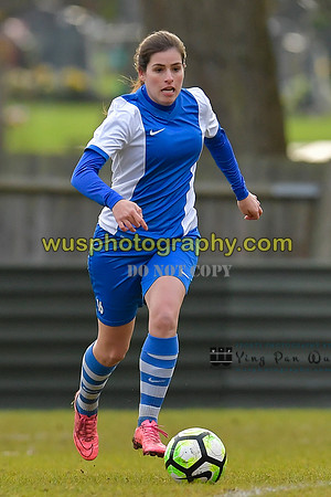 20171203-143832G New London Lionesses v Crystal Palace Ladies FC