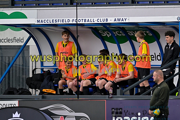 20240504-141157 PJSS Elite U14 v Holbeach United FC U14