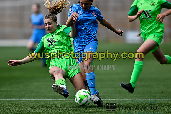 20250510-140613A Boro Rangers FC Girls U14 v Oxford City FC Girls U14