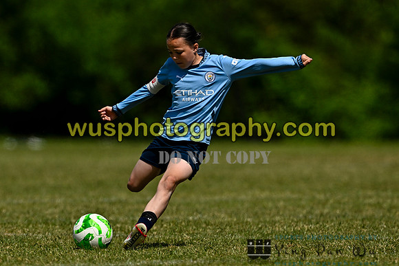 20250518-135159 JPL National Champions Invitational Tournament