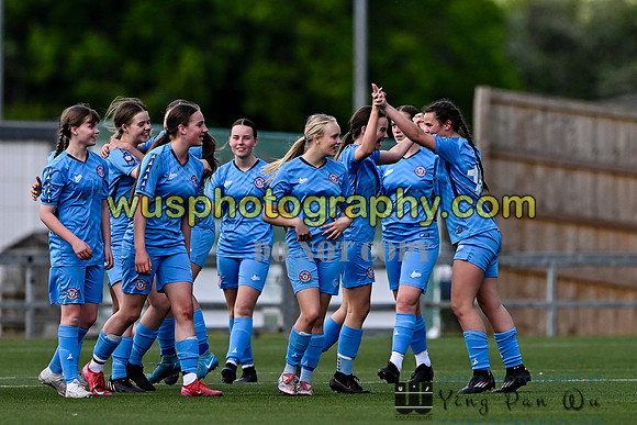 20250510-152735 Boro Rangers FC Girls U14 v Oxford City FC Girls U14