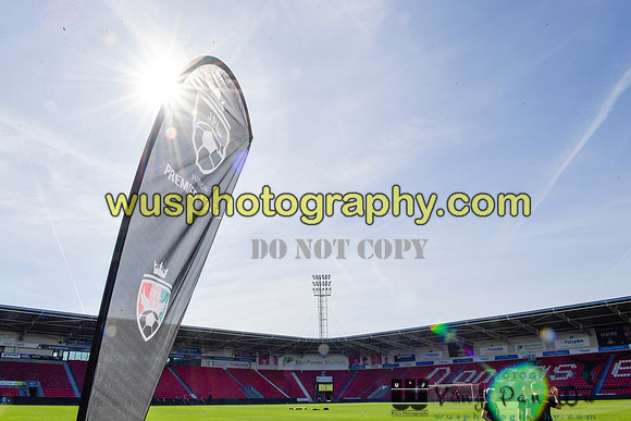 20240511-093103 Dartford FC U13 v Bromsgrove Sporting Colts FC U13