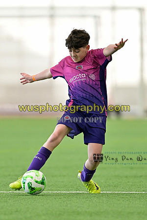 20250315-095935 JPL U7 U8 U9 U11 National Finals 2025-03-15