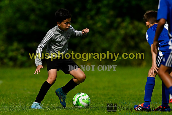 20250614-094931 JPL Rep Team Showcase