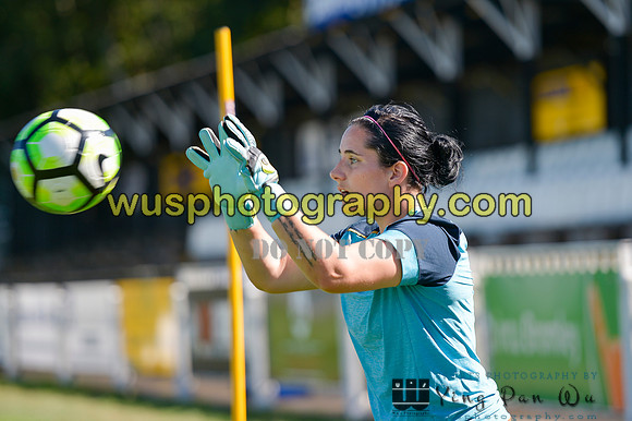 20160911-131827 Crystal Palace Ladies FC v Tottenham Hotspur Ladies FC