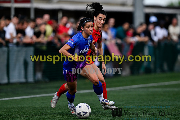 20250511-144652 Camden Town WFC v Hammersmith FC Women