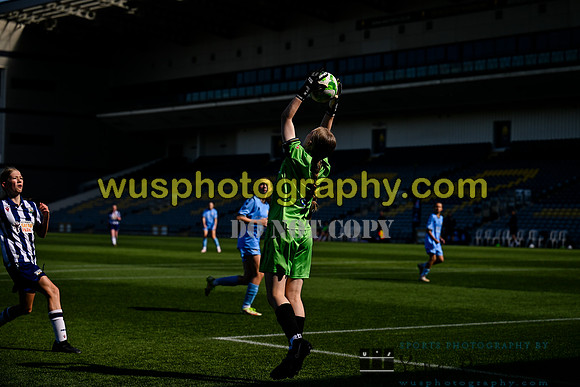 20250503-102916 West Bromwich Albion Girls U14 v Bromley FC Academy Girls U14