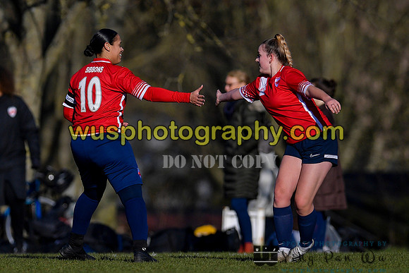 20220130-105324 Camden Town FC v AFC Leyton