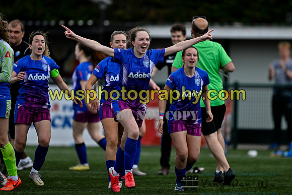 20250511-164744 Camden Town WFC v Hammersmith FC Women
