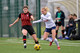 20230201-140504A Tottenham Hotspur Women FC WSL Academy U21 v Ipswich Town Women FC U21