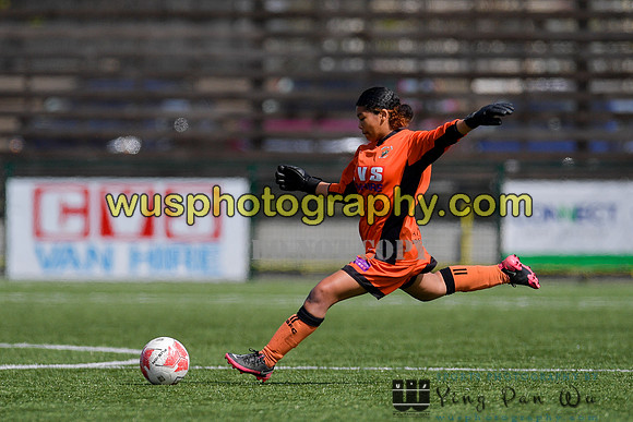 20220410-135444 Haringey Borough Women's FC v Wymondham Town FC Womens